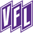VfL Osnabrück