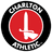 Charlton