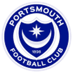 Portsmouth