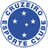 Cruzeiro