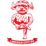 Lincoln