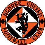 Dundee Utd