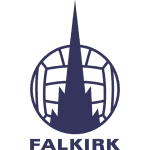 Falkirk