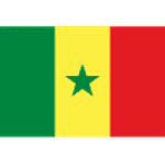 Senegal