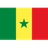 Senegal