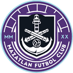Mazatlán