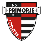 Primorje