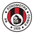 Lokomotiv Sofia