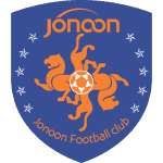 Qingdao Jonoon