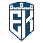 Epitsentr Dunayivtsi logo