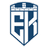 Epitsentr Dunayivtsi