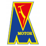 Motor Lublin