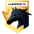 Llaneros