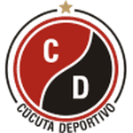 Cucuta