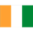 Ivory Coast