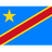 Congo DR