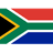 South Africa
