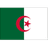 Algeria