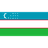 Uzbekistan