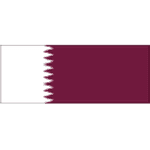 Qatar