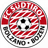 Sudtirol
