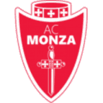 Monza