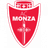Monza