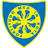 Carrarese