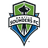Seattle Sounders