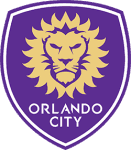 Orlando City SC