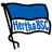 Hertha BSC