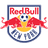 New York Red Bulls
