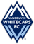 Vancouver Whitecaps