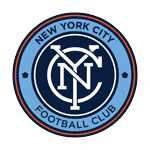 New York City FC