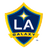 Los Angeles Galaxy