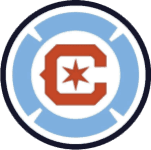 Chicago Fire