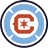 Chicago Fire