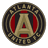Atlanta United FC