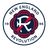 New England Revolution