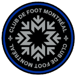CF Montreal
