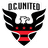 DC United