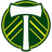 Portland Timbers