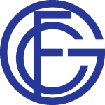 Grenchen