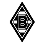 Borussia Mönchengladbach