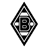 Borussia Mönchengladbach