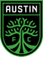 Austin
