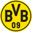 Borussia Dortmund