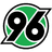 Hannover 96