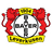 Bayer Leverkusen