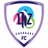 LNZ Cherkasy